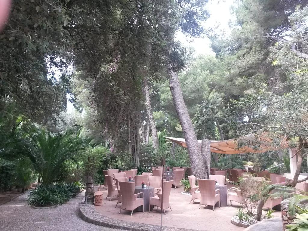 Hotel Lago Garden Apart-suites & Spa