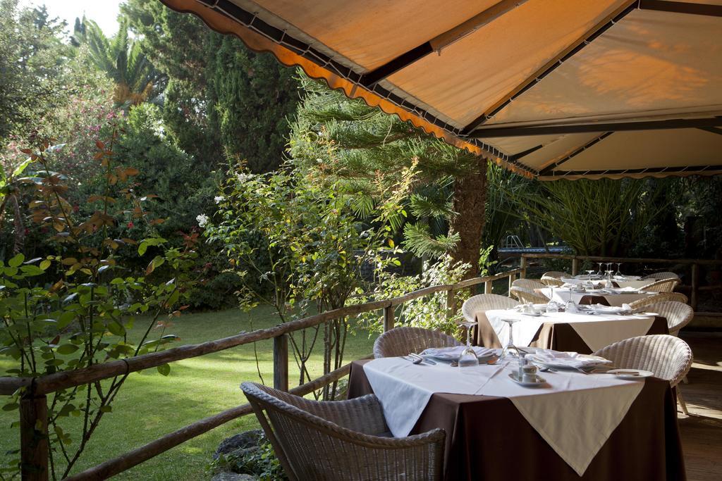 Garden Apart-suites & 5* Cala Ratjada (Mallorca)